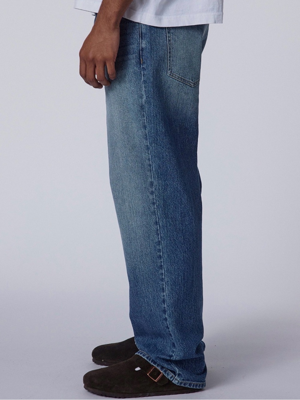RSQ Men’s Jeans